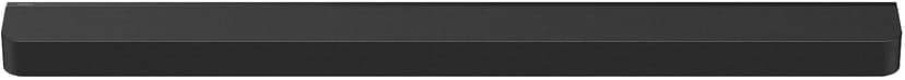 Sony BRAVIA Theatre Bar 9 hjemmekinopakke med surround og subwoofer